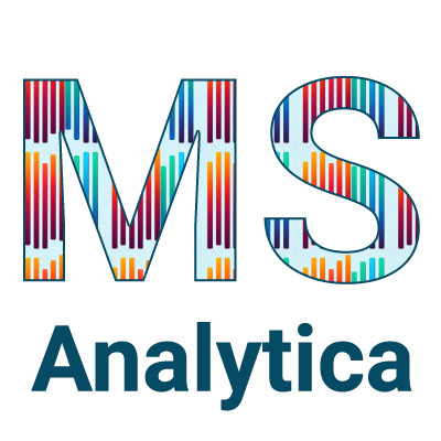 MS Analytica