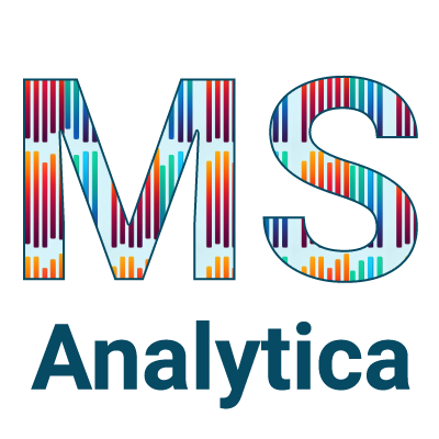 MS-Analytica
